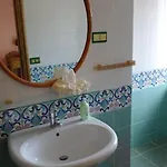 Padronale Bari Sardo