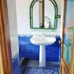 Padronale * Bari Sardo