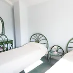 Padronale * Bari Sardo