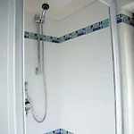 Ferienhaus Padronale
