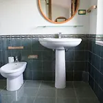 Ferienhaus Padronale *