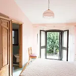 Ferienhaus Padronale Bari Sardo