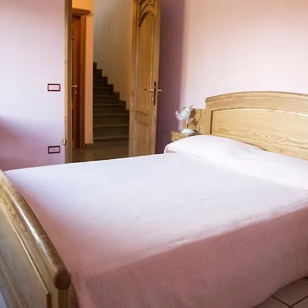 Padronale * Bari Sardo