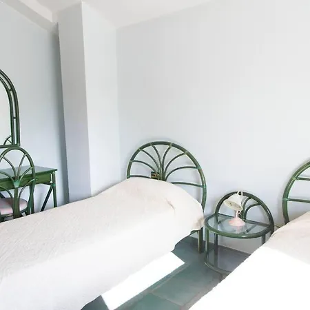 Padronale * Bari Sardo