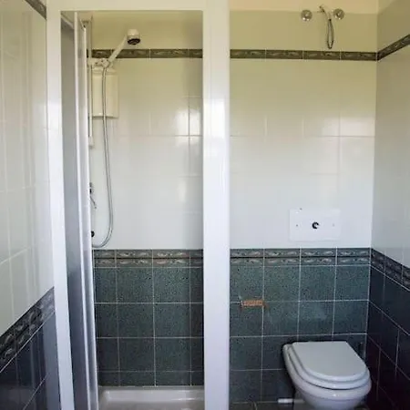 Padronale Tatil Evi