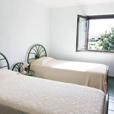 Padronale * Bari Sardo