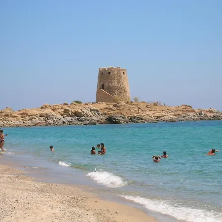 Padronale