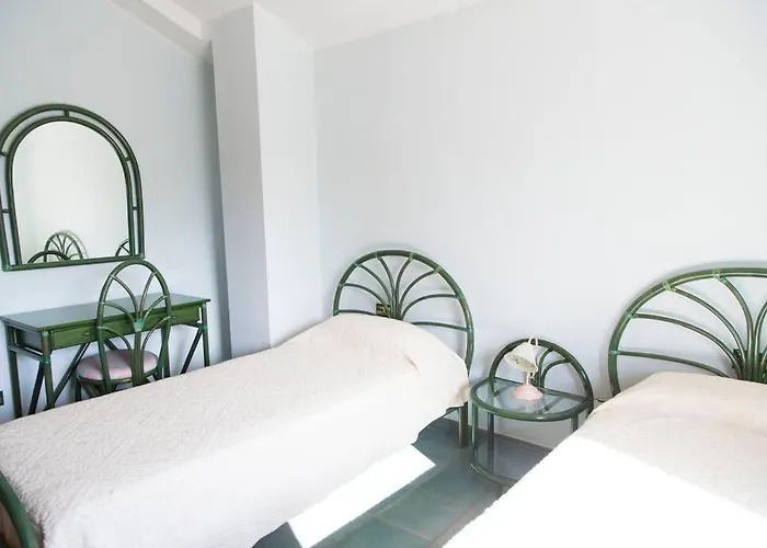 Padronale * Бари-Сардо